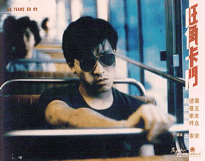 28-3-23546_wjkm.jpg
