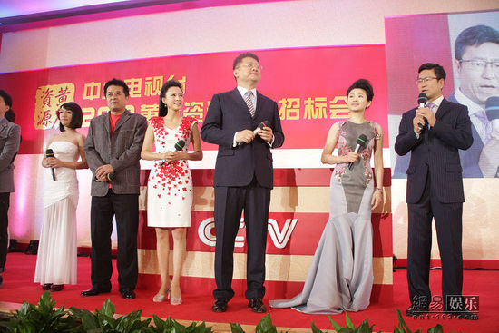 2012111910154498ab2.jpg