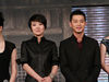 s_6NNU158400B50003.JPG