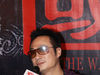 s_718600RG00B50003.jpg