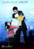 U5199P28T3D3532484F326DT20120113000220_small_h.JPG