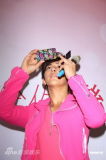 U7393P28T3D3743075F346DT20120916034038_small_h.jpg