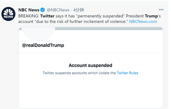 c0aecc92fa7d0c5bbf9d016a658f96f7.png