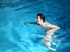 s_6SNSQ3IU00B50003.JPG