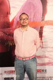 U3088P28T3D3645827F234DT20120531232718_small_h.JPG
