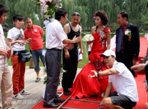 U3099P28T3D3038339F346DT20100803104947_small_h.JPG