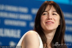 U7393P28T3D3550115F326DT20120210010019_small_h.jpg