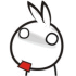 0057.gif