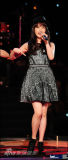 U1345P28T3D3565832F326DT20120227112050_small_h.jpg