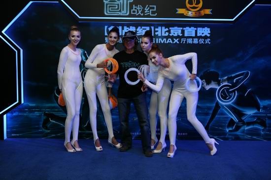 U105P28T3D3202331F328DT20110110092951.JPG