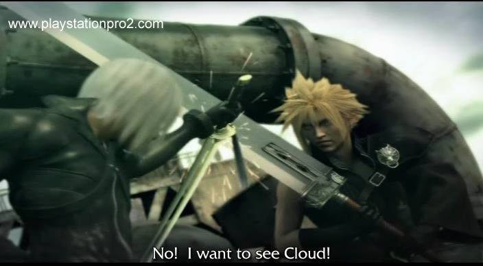 ff7ac.jpg