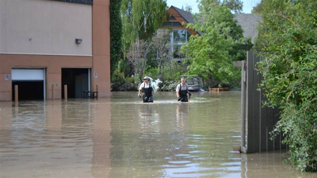 130625_5i25l_inondations-zoo-calgary_sn635.jpg