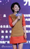 U3088P28T3D3347678F346DT20110629201722_small_h.jpg