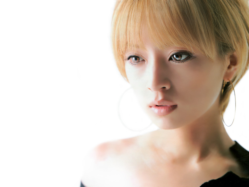 ayumi21.jpg