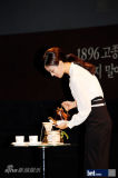 U1345P28T3D3555553F326DT20120215145550_small_h.jpg