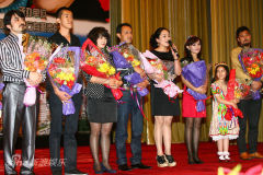 U2519P28T3D3300180F346DT20110505214838_small_h.jpg