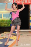U1584P28T3D3638346F326DT20120523181609_small_h.jpg