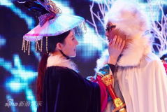 U5913P28T3D3576841F326DT20120309170309_small_h.jpg