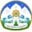 xizang-zhiye.org