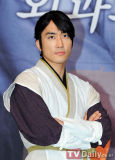 U7626P28T3D3632898F326DT20120517152610_small_h.jpg