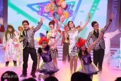 U2389P28T3D2954668F346DT20100511175854_small_h.jpg