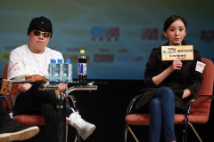U7392P28T3D3578528F326DT20120312194445_small_h.jpg