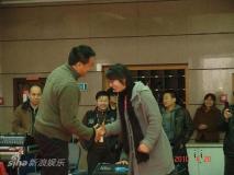 U2389P28T3D2935880F346DT20100420161311_small_h.jpg