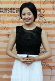 U4611P28T3D3624368F326DT20120507222917_small_h.jpg