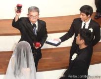 U996P28T3D3301500F346DT20110507153158_small_h.jpg