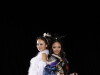 s_8IN080P200AJ0003.jpg