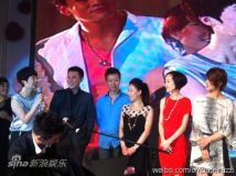U2398P28T3D3327775F346DT20110607210350_small_h.jpg