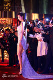 U3088P28T3D3639653F326DT20120525093921_small_h.jpg