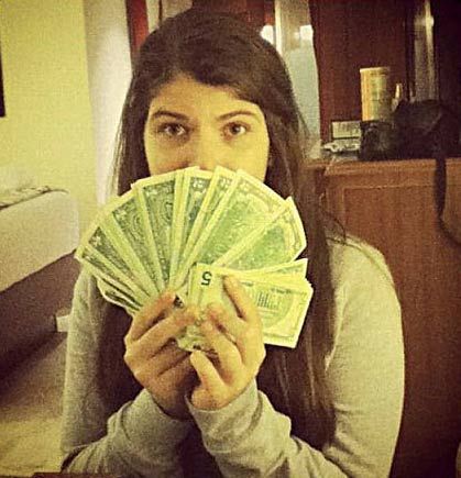 20120128112306193d0.jpg
