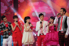 U5912P28T3D3547421F326DT20120207001858_small_h.JPG