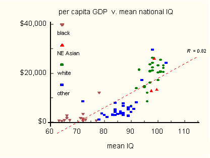 sft2fig2.gif