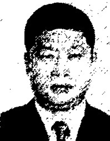 yangjie38293_b.jpg