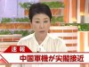 100x75_8KUA937800AN0001.jpg