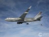 100x75_8ASTCT7V4T8E0001.jpg