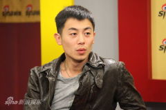 U4175P28T3D3533235F326DT20120113165334_small_h.JPG