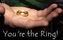 ring.gif