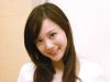 s_7QFB186000AJ0003.jpg