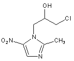 0504201028082373.gif
