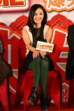 U1819P28T3D3535820F326DT20120116231239_small_h.JPG