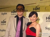 U2398P28T3D3622915F326DT20120505121658_small_h.jpg