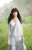 U2190P28T3D3190599F346DT20101228112713_small_h.png