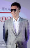 U3088P28T3D3535559F326DT20120116160427_small_h.jpg