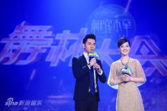 U5204P28T3D3571759F326DT20120304100805_small_h.jpg