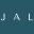 www.jaldeckandinterlock.com