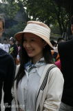 U7393P28T3D3628650F326DT20120513051623_small_h.JPG