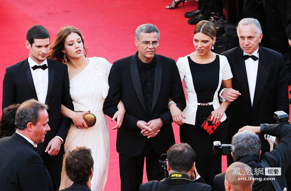 wm_3ea28de64810a31c1d361aebf643ec0d.jpg